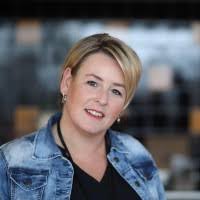 100+ "Huisken" profiles