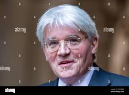 Ian mitchell hi-res stock photography and images