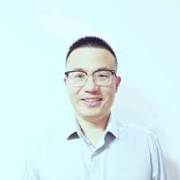 100+ "Samuel Feng" profiles