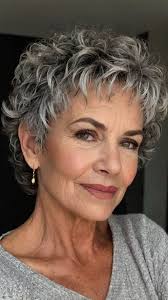 Phyllis Nash (sillieus)