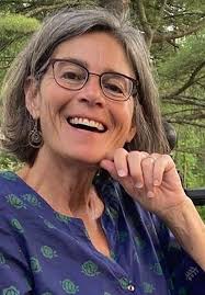 Lisa Markowitz's Instagram, Twitter & Facebook