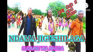 Download lagu mp3 & video: Https Ndama Jigushilaga 2020 Rytmp3 Com
