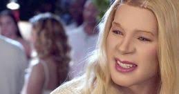 ♯ Chicks Hicks Soundboard