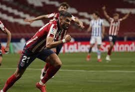 Find out which football teams are leading the pack or at the foot of the table in the spanish la liga on bbc sport. Vxjzhukqb Film