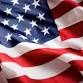 Red, White & BOOM Morrisville 2026
