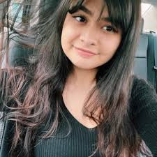 Jesse Kerkhof (@jesse_kerkhof)