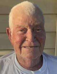 Ponders Funeral Home