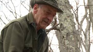 16 Salutes: Bob Webber