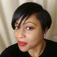 Justin Beale Email & Phone Number