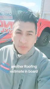 Caguana Construction