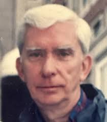 Search William Bennett Obituaries and Funeral Services