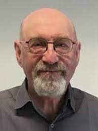 Honoring Daniel Aberdam's scientific and human legacy