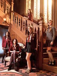 Massive entertainment cancelled the division 2's previously planned. The House Of Anubis Photo Girls Of Hoa House Of Anubis Anubis School Girl Outfit