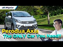 Perodua myvi 2018, petaling jaya, malaysia. Why The Perodua Myvi Continues To Struggle In Export Markets Wapcar