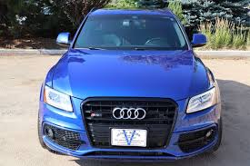 Image result for Sepang Blue 2016 Q3