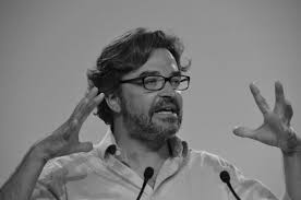 Le politiste laurent bouvet, cofondateur du printemps républicain, mouvement créé en 2016 pour prôner une vision stricte de la laïcité, . Laurent Bouvet L Exacerbation Des Figures Identitaires Est D Abord Une Construction Des Elites Philitt