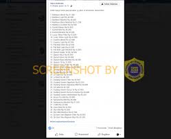 Original posted by sudawirat92► mau nanya aja gan aturan bawa rokok ke malaysia ama singapore soale ane mau trip ane mw bawain buat keluarga di sana rencananya. Klarifikasi Harga 42 Merek Rokok Naik Hingga Rp 50 Ribu Turnbackhoax