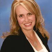 THE BEST 10 ANESTHESIOLOGISTS in ST. LAWRENCE COUNTY, NY