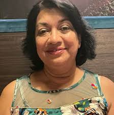 Callalou recipes from Trinidad