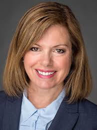 Kelley Schaefer's Instagram, Twitter & Facebook