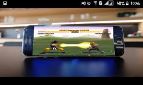 Epsxe And Games Ps1 Download For Android Apk Download