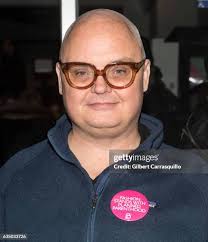 289 Mickey Gilbert Stock Photos, High-Res Pictures, and Images