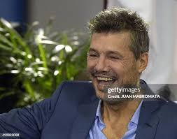 1,883 Luis Lorenzo Photos & High Res Pictures