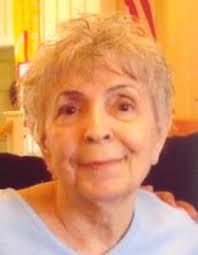 Scarpelli Funeral Home, P.A.