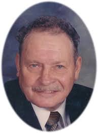 Clarence Prescott Obituary March 13, 2013