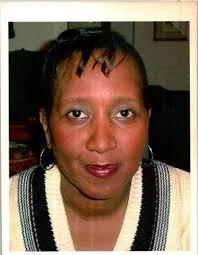 Lorna J. McElrath Obituary (2024)