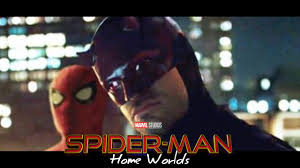 No way home @spidermanmovie 3 часа назад. Spider Man 3 Trailer 2021 Release Date Sony Teaser Not This Year Youtube