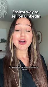 The easiest way to generate LinkedIn leads…