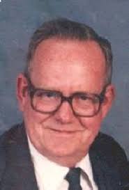 Fred L. Hepner, Sr. Obituary September 29, 1999