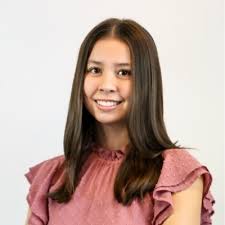 Since my second year at Florida State University has come to an end, I want  to provide a few updates: I am thrilled and honored to announce that I will  be joining