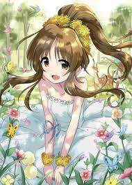 Can this game live up to fkg? Pin By Lm Æ¹ÓÊ’ Mb On Anime Anime Anime Art Beautiful Anime Summer