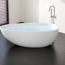Check spelling or type a new query. How Many Gallons Does A Bathtub Hold Badeloft