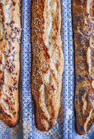 Epingle Sur Pain Est Viennoiserie