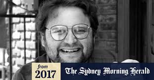 Animal House actor Stephen Furst dead at 63