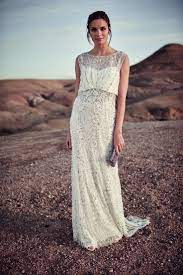 Hope Wedding Dress A Twenties Inspired Bridal Gown With Wedding Inspirasi Embellished Wedding Dress 1920s Wedding Dress Wedding Dress Sequin