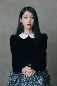 Korean Singer Actress Iu To Return To Singapore This December With Concert Tour Koreanupdates Com Actresses Korean Actresses Korean Singer