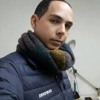 20+ "Alexander Quintero" profiles