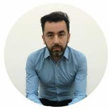 Ve el perfil de rodrigo munizaga valladares en linkedin, la mayor red profesional del mundo. Analisis Del Desacuerdo Rodrigo Munizaga By Nicolas Carrasco