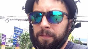 Sperm donation: 'There's nothing to fear'