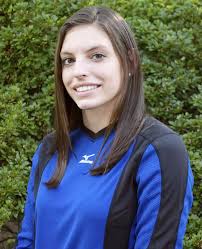 Bulldog Volleyball Roars Past Charleston Southern, 3-1