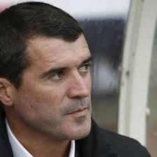 Former FAI chief Fran Rooney says Ireland are