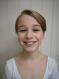 Would you like to help a talented young man achieve his dream of becoming a  dancer? Our son Ernest has earned a 4-year place at Tring Park School for  the Performing Arts