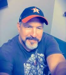 Can someone be in a substance abuse major without being an addict?