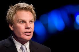 See Where Kids Displaced by Hurricane Katrina Ended Up