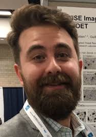 Backyard Worlds: Cool Neighbors » About — Zooniverse