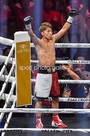 Naoya inoue kos juan carlos payano in the 1st. Naoya Inoue World Boxing Super Series Bantamweight Fight 2018 Images Cricket Posters